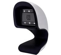 NILOX DESK BARCODE READER NX-CSM-2DUNL