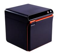 Nilox NX-PF287-USB Stampante con porta infrarossi Termica diretta Stampanti POS - Nouvo