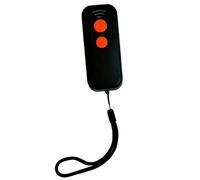 NILOX SCANNER DA POLSO NX-PS2-2DBNL