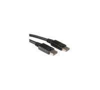 CAVO DISPLAYPORT NILOX NX090202103