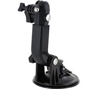 Nilox Nxa F60EVO Scup ventosa f-60 EVO (nero)