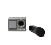 Nilox - Action Cam Nxacxmic NILOX