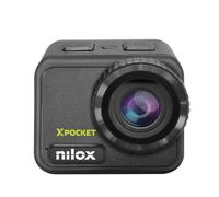 XPOCKET MINI ACTION CAM