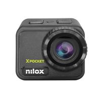 Nilox NXACXPOCKET - Marca: Nilox - EAN: 8050162355137