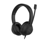 Nilox Cuffie NXAUSB02 - Marca EAN: 8431775035591