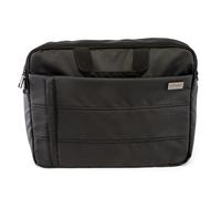 Nilox NXB021 Custodia per computer portatile da 39,6 cm (15,6 ) Nero - Nouvo