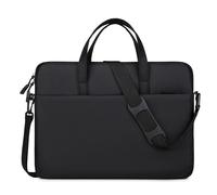 BORSA NILOX TECH NEW LAPTOP BAG 15.6