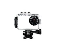 Nilox NXCASEHLD01 Waterproof Case 4K Holiday