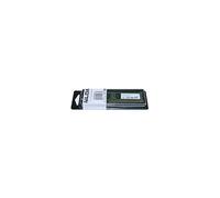 Nilox NXD41600M1C12 Memoria RAM DDR3 DIMM da 4 GB, 1600MHz, CL11, Verde