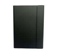 Nilox NXFUS01 custodia per tablet 26,7 cm (10.5") Zaino Nero