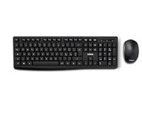 CT20 KEYBOARD + MOUSE WIRELESS
