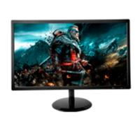 NILOX MONITOR 18 5 TN 5MS VGA + HDMI 60HZ NXM19FHD11