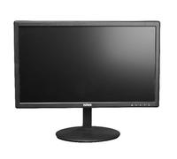 NILOX MONITOR 18 5 TN 5MS VGA + HDMI 60HZ NXM19FHD11