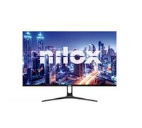 Nilox Monitor 21.5 Pollici LED Full HD 1920 x 1080p - NXM22FHD01