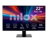 Nilox NXM22FHD11 21,5" LED IPS FullHD 75Hz