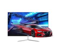 Nilox Nxm24fhd1002 27´´ Fhd Ips Led 100hz Monitor Trasparente