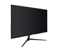 Nilox Nxm24fhd111 24´´ Fhd Va Led 100hz Monitor One Size