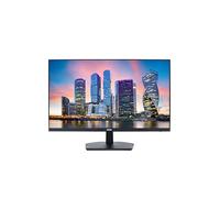 NILOX MONITOR 24 IPS 5MS HDMI VGA NXM24FHD12