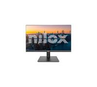 Nilox NXM24FHD1201 LED VA FullHD 120Hz da 23.8"