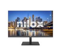 Nilox Schermo Nxm24fhd1202 24´´ Full Hd Ips Led 100hz