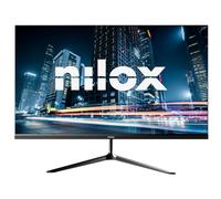 Nilox NXM24FHD1203 24" LED Full HD 120HZ