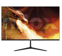 Nilox NXM24FHD1441 24" LED FullHD 165Hz Compatibile con G-Sync