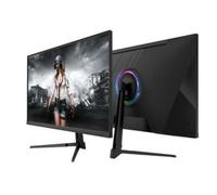 NILOX MONITOR 24 IPS FHD 165HZ 1MS OD NXM24FHD16511