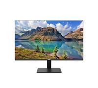 Nilox NXM24FHD21 Monitor 24 Pollici Full HD, Monitor da Computer Frameless con R