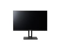 Monitor Nilox NXM24REG11 Full HD