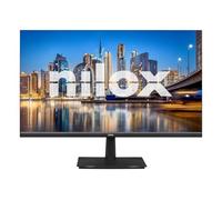 Nilox NXM272K012 27" LED VA QHD 100Hz FreeSync - NUOVO