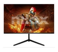 Nilox NXM272K14401 Monitor PC 68,6 cm (27") 2560 x 1440 Pixel LED Nero