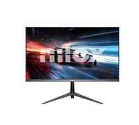 Nilox NXM272K20001 Monitor PC 68,6 cm (27") 2560 x 1440 Pixel 2K LED N