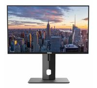 NILOX NXM272KREG0 Monitor 27" IPS 2K 4ms HDMI DP