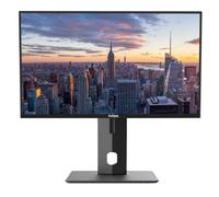 NILOX NXM272KREG0 Monitor 27" IPS 2K 4ms HDMI DP
