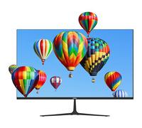 Nilox Monitor PC 27 Full HD 1920x1080 Pixel VGA HDMI - NXM27FHD03