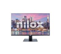 Monitor Gaming Nilox NXM27FHD112 100 Hz