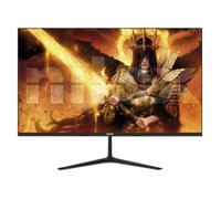 Nilox NXM27FHD751 Monitor PC 68,6 cm (27") 1920 x 1080 Pixel LED Nero