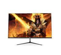 Nilox NXM27FHD751 Monitor PC 68,6 cm (27") 1920 x 1080 Pixel LED Nero