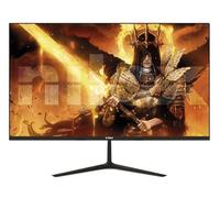 Nilox NXM27FHD751 27" LED FullHD 75Hz FreeSync