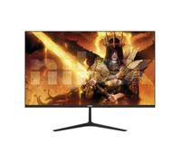 Nilox NXM27FHD751 Monitor PC 68,6 cm (27") 1920 x 1080 Pixel LED Nero