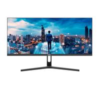 NILOX NXM29UW01 Monitor 29" IPS 4ms 75 Hz HDMI