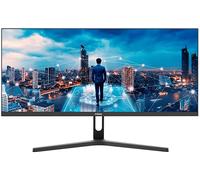 Nilox Monitor NXM29UW01 29" IPS 4 ms 75 Hz HDMI