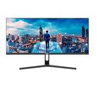 NILOX NXM29UW01 Monitor 29" IPS 4ms 75 Hz HDMI