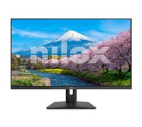 Nilox Monitor NXM32FHD1201 32? Full HD 75Hz IPS FreeSync VESA HDMI Negro