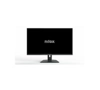 Nilox NXM32FHD1201 Monitor PC 81,3 cm (32") Full HD LED Nero