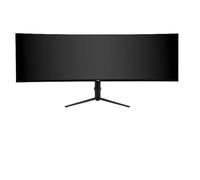 NILOX MONITOR 49 CURVO IPS DUAL QHD 65W ean 8431775035454 cod NXM49CRVDC