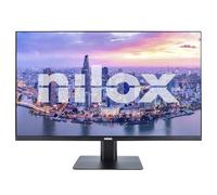 Monitor Nilox NXMM27FHD112 27" Full HD 100 Hz