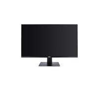 Nilox NXMM27FHD112 Monitor PC 68,6 cm (27") 1920 x 1080 Pixel Full HD LED