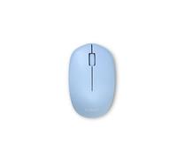 Mouse wireless Nilox MXMOWI4012 1000 DPI Blu