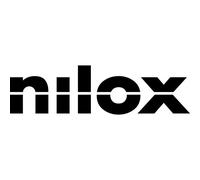 Nilox nxmowi4014 Monitor PC